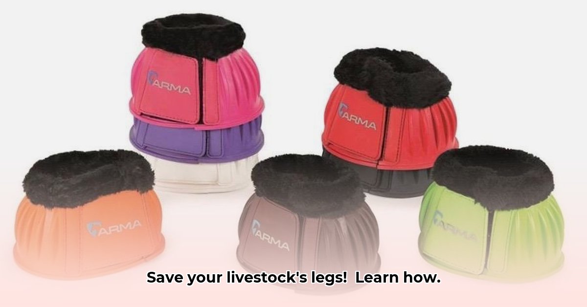 tractor-supply-bell-boots